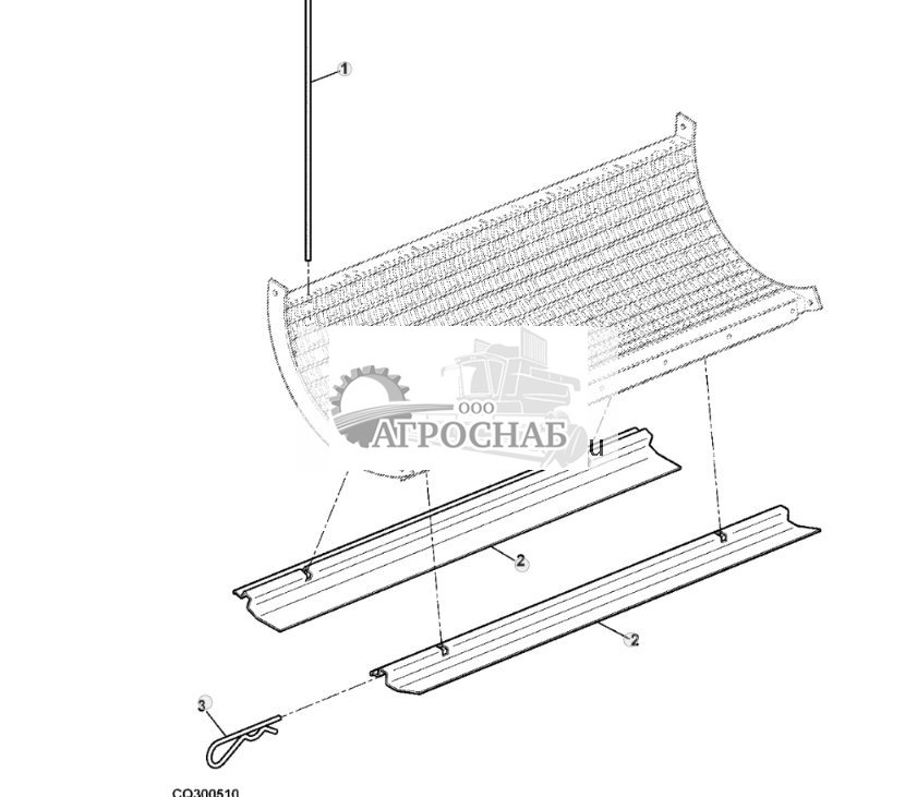 UNIVERSAL CONCAVE - ST549921 38.jpg